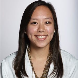 Meet your Posher, Fayth